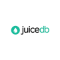 JuiceDB Coupon Codes - Up to 20% OFF